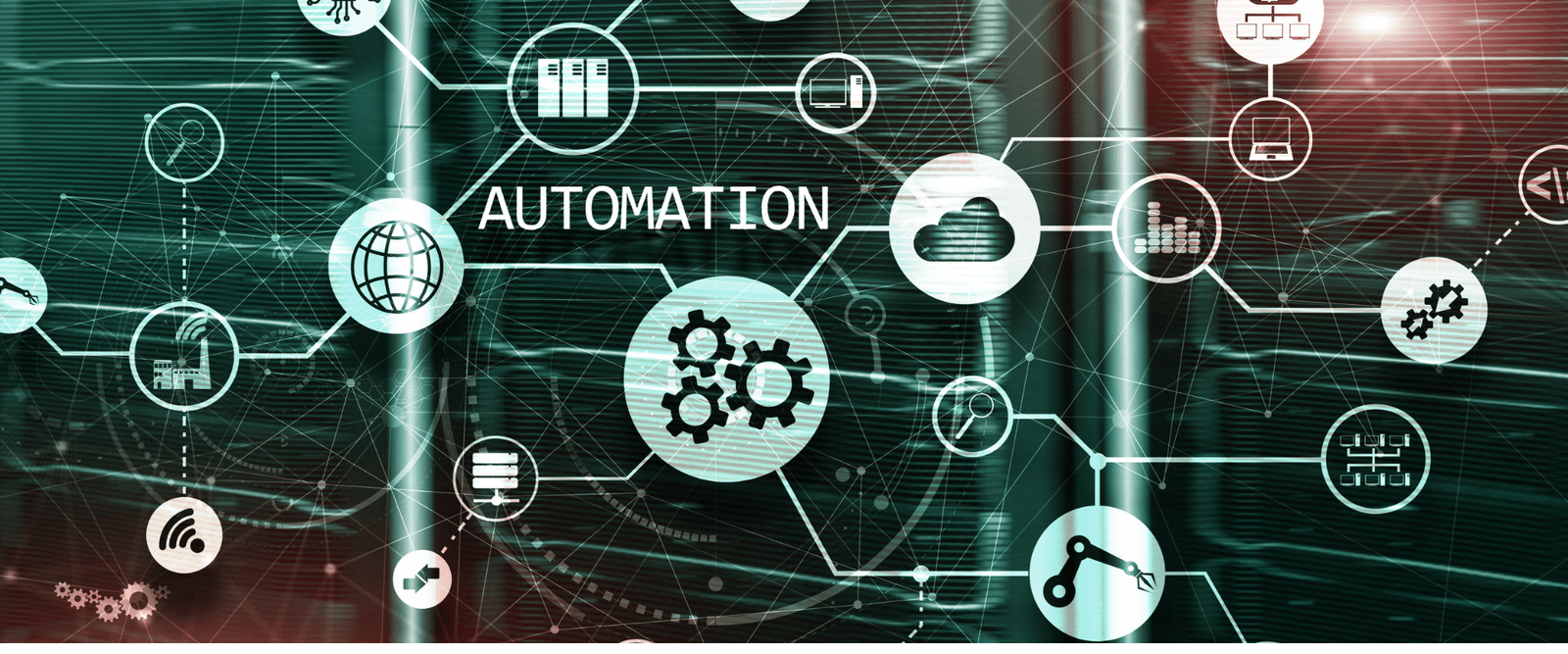 Automation Software