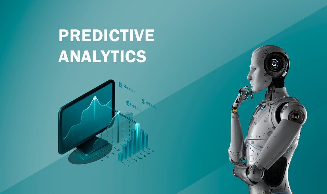 Predictive Analytics
